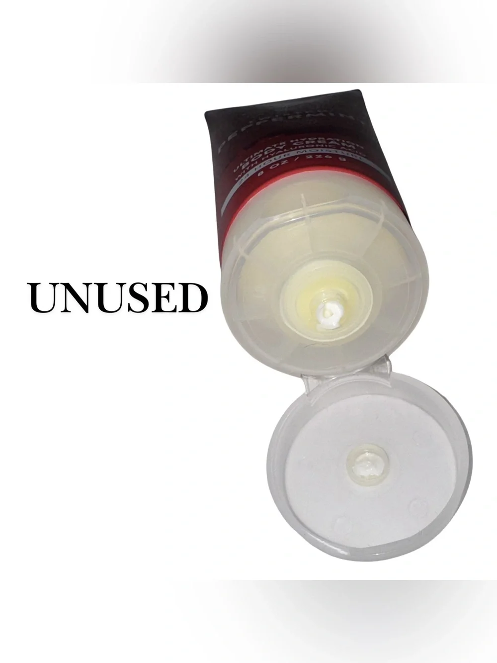 Bath & Body Works brand new